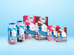 Membuat dalgona susu bendera / membuat dalgona susu bendera : Cara Bikin Kopi Susu Ala Minuman Kekinian Dengan Frisian Flag Frisian Flag Indonesia