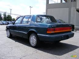Image result for Midnight Blue 1993 Dodge