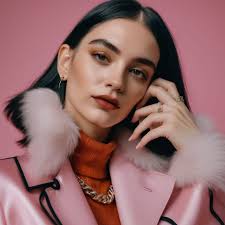 The Tigers salvage one game from the Mets. Great pitching and timely  hitting with 2 outs.