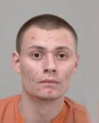 Crow Wing County Most Wanted: October
