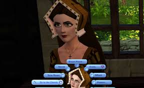Today i have a medieval pack for the sims 4. Sims 3 Medieval Cc Explore Tumblr Posts And Blogs Tumgir