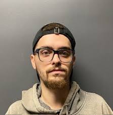 Offender Information