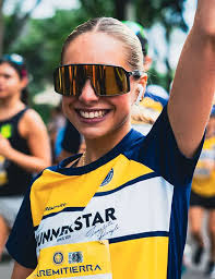 Medellín 27 de Abril 2025