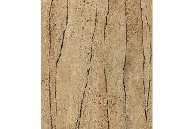 Maybe you would like to learn more about one of these? Corkoleum Revetement De Sol A Coller En Liege Alsabrico