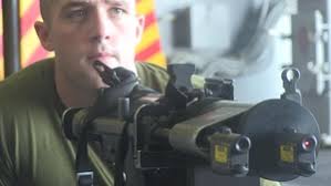 National Guard > About the Guard > Army National Guard > Resources >  Soldier Resources > Leader Development Program > Holistic Health & Fitness