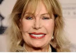 Madison Junior High, Tulsa, Ok