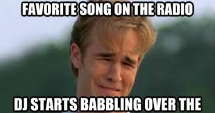 30 Awful Problems That Kids In The 90s Had To Face Memebase Funny Memes