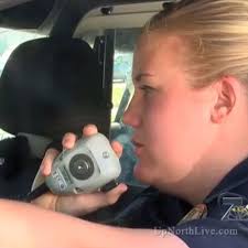 Traverse City Police Department now has LGBTQ liaison officer