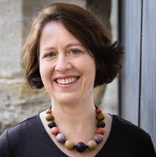 National Young Composers Project