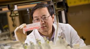 $11.1 million for OSU pioneering respiratory disease research