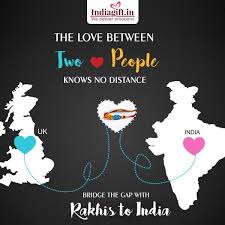 Check spelling or type a new query. Send Rakhi From London To India Online Indiagift Rakhi Gifts Rakhi Send Rakhi To India