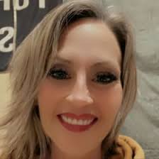 Shelly Tait Hawley (shellyhawley)