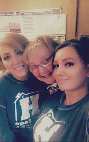 Heritage Roofing & Contracting