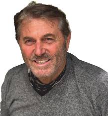 The Malibu Times • February 27, 2025 by 13 Stars Media