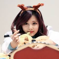 Twice maknae chou tzuyu proves that the tiltle of the cutest maknae is her for a reason. Steam Community Tzuyu