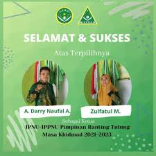 Check spelling or type a new query. Contoh Tema Pelantikan Ipnu Ippnu Data Dikdasmen