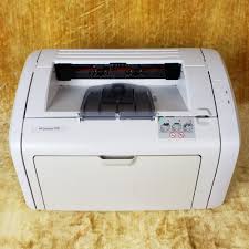 The plug and play bundle provides basic printing functions. Pin On Home Electronics