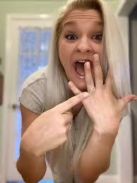 It's official! Kerstin Lindquist QVC and I are over the moon to spend time  with you every Saturday Morning beginning at 10AM