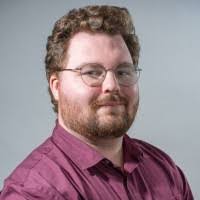 Brad Killion's Instagram, Twitter & Facebook