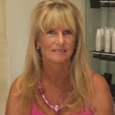 Breakfast with a Leader: Councilwoman Teresa Acosta