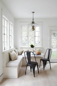 Esszimmer Eckbank Frische Innendesign Losungen Furs Esszimmer Kuchen Sofa Eckbank Kuche Wohnen