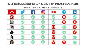 4 de mayo de 2021. Qjzlpf Qdxn06m