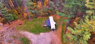 We did not find results for: Primitive Camping Ohio Department Of Natural Resources