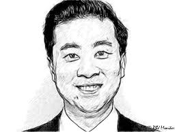 Reel's Seed Investment Round