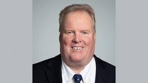 Vicinity Energy appoints Bill Fahey as Chief Operating Officer » World  Business Outlook