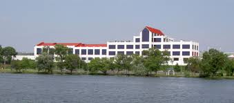 Has been one of chicagoland's primary roofing and siding experts for over ten years. Abc Supply Wikipedia