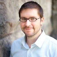 William E. Smith III