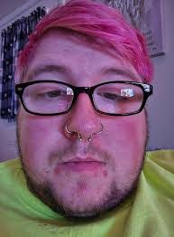 Michelle Cephas's Instagram, Twitter & Facebook