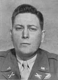 USAREUR Units & Kasernes, 1945