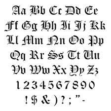 We did not find results for: Wow 22 Gambar Tato Huruf Abjad Contoh Gambar Tato