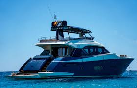 Roger federer was caught by paparazzi spending time with his family on bernard arnault's expensive yacht. Rafa Nadal S Luxury Yacht Is On The Market For 4 2m