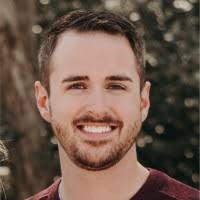 400+ "Heller" profiles