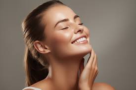 Botox-Katy, Tx| Viata Aesthetics and Wellness| Candace Craioveanu, RN