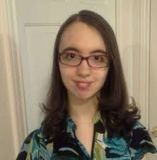 TheSimpsons I remember in the episode, Gone Boy, Sideshow Bob told Bart he  won't kill him anymore. Man, that was a tender moment I'll never forget. 😇