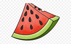 We did not find results for: Watermelon Clipart Cross Section Clipart Watermelon Slices Png Watermelon Slice Png Free Transparent Png Images Pngaaa Com