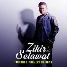 Zikir Selawat Songs Download Zikir Selawat Songs Mp3 Free Online Movie Songs Hungama