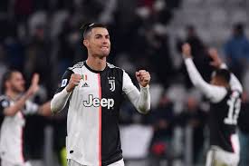 Cristiano ronaldo helped man utd beat roma in 2008 (image: He Wants To Be The Greatest Of All Time Gary Neville On Cristiano Ronaldo