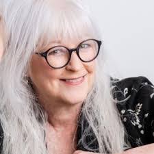 Nate Hopper's Instagram, Twitter & Facebook