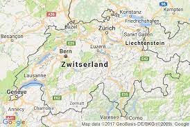 Ek voetbal• 1/8ste finale • aftrap: Zwitserland Reisinformatie Landenkompas