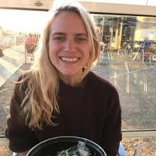 Daniel McDonald (@mcdonadt)