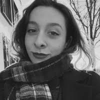 50+ "Condemi" profiles