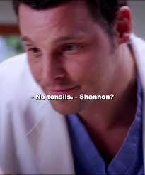 My Moms Name Is Shannon Phone Number