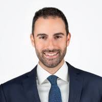 Murray Goodman Email & Phone Number