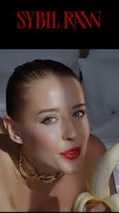 Sybil onlyfans