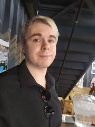 Gamer seeking gaming partners or DND group