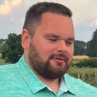 70+ "Romanick" profiles